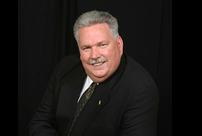 Michael J. Molloy